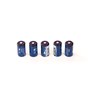 RTC batteries 5 pcs RTC batteries 5 pcs