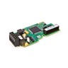 OPT-C2-V:RS485 (Modbus/N2) OPT-C2-V:RS485 (Modbus/N2)