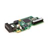 OPT-C3-V+DLDE:PROFIBUS DP OPT-C3-V+DLDE:PROFIBUS DP