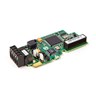 OPT-C3-V:PROFIBUS DP OPT-C3-V:PROFIBUS DP
