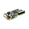 OPT-C5-V:PROFIBUS DP with Sub-D9 OPT-C5-V:PROFIBUS DP with Sub-D9