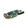 OPT-C7-V:DeviceNet OPT-C7-V:DeviceNet