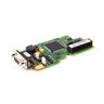 OPT-C8-V:RS485 with Sub-D9