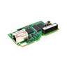 OPT-CI-V:Modbus/TCP OPT-CI-V:Modbus/TCP