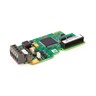 OPT-CJ-V:BACnet MS/TP OPT-CJ-V:BACnet MS/TP