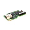 OPT-CQ-V:EtherNet/IP OPT-CQ-V:EtherNet/IP