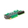 OPT-D7-V:Line voltage meas. OPT-D7-V:Line voltage meas.