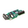 OPT-E3-V+DNOT:PROFIBUS DP OPT-E3-V+DNOT:PROFIBUS DP