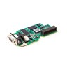 OPT-E5-V OPT-E5-V