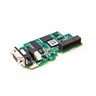OPT-E5-V:PROFIBUS DP with Sub-D9 OPT-E5-V:PROFIBUS DP with Sub-D9