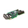 Fieldbus - CANopen, Varnished Fieldbus - CANopen, Varnished