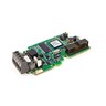 OPT-E7-V:DeviceNet OPT-E7-V:DeviceNet