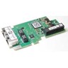 OPT-E9-V:2-port ethernet OPT-E9-V:2-port ethernet