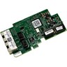 Advanced dual-port ethernet Option VBB L Advanced dual-port ethernet Option VBB L
