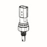 SENSOR, PRESS /TEMP DISCH SENSOR, PRESS /TEMP DISCH