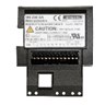 VLT® PTC Thermistor Card MCB 112, ctd VLT® PTC Thermistor Card MCB 112, ctd