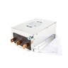 RFI-0100-6-0, EMC filt 100A 690V IP00