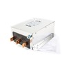 RFI-0100-6-0, EMC filt 100A 690V IP00 RFI-0100-6-0, EMC filt 100A 690V IP00