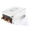 RFI-0100-6-0, EMC filt 100A 690V IP00 RFI-0100-6-0, EMC filt 100A 690V IP00