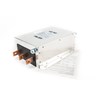 RFI-0400-5-0 EMC filt 400A 500V IP00 RFI-0400-5-0 EMC filt 400A 500V IP00