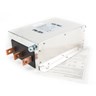RFI-0400-5-0 EMC filt 400A 500V IP00