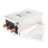 RFI-0400-5-0 EMC filt 400A 500V IP00 RFI-0400-5-0 EMC filt 400A 500V IP00