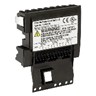 VLT® Relay Option MCB 105, uncoated VLT® Relay Option MCB 105, uncoated