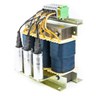 SIN-0018-5-0-P,SINE-filt 18A 500V IP00 SIN-0018-5-0-P,SINE-filt 18A 500V IP00