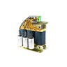 SIN-0032-5-0-P,SINE-filt 32A 500V IP00 SIN-0032-5-0-P,SINE-filt 32A 500V IP00