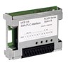 VLT® Safe PLC I/O MCB 108, uncoated