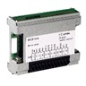 VLT® Sensor Input Card MCB 114, coated