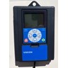 Hand held -kit with customized membrane Hand held -kit with customized membrane