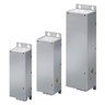 MCC107 240V 1ph 1,5kW for M2 MCC107 240V 1ph 1,5kW for M2
