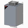 Pasivni harmonijski filter AHF-DB-022-40