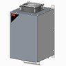 AHF-DB-022-400-50-20-A AHF-DB-022-400-50-20-A