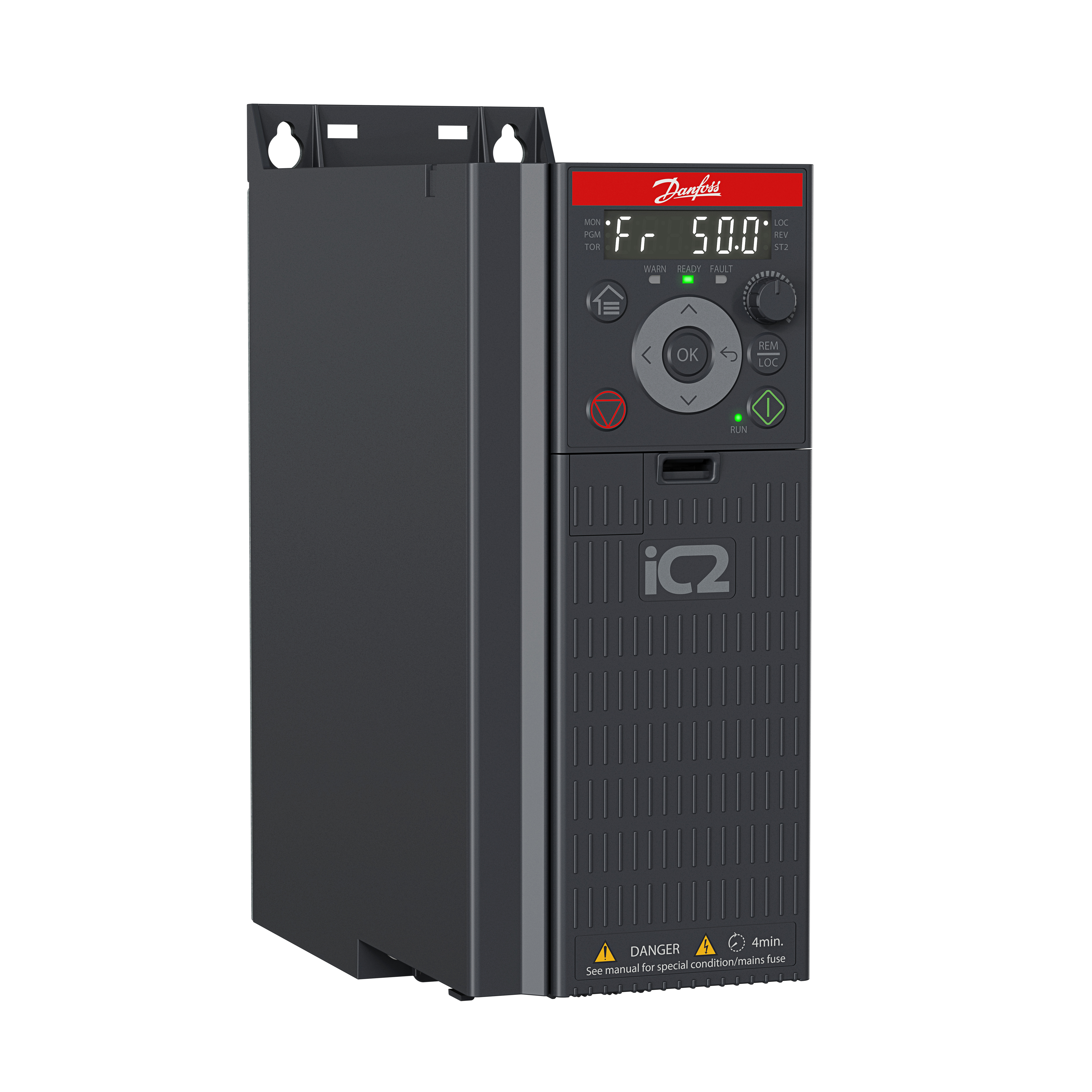 IC2-30FA3N04-12A0E20F2-000060938 | iC2 Configurators | Drives 