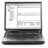 VLT® Motion Ctrl Tool MCT 10, 10 lic. VLT® Motion Ctrl Tool MCT 10, 10 lic.