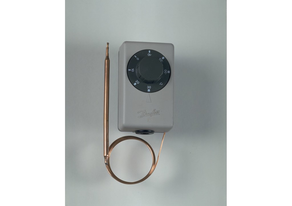 Ut 72 Ut 73 Universal Thermostats Visuals Ut 72 Ut 73 Universal Thermostats Visuals