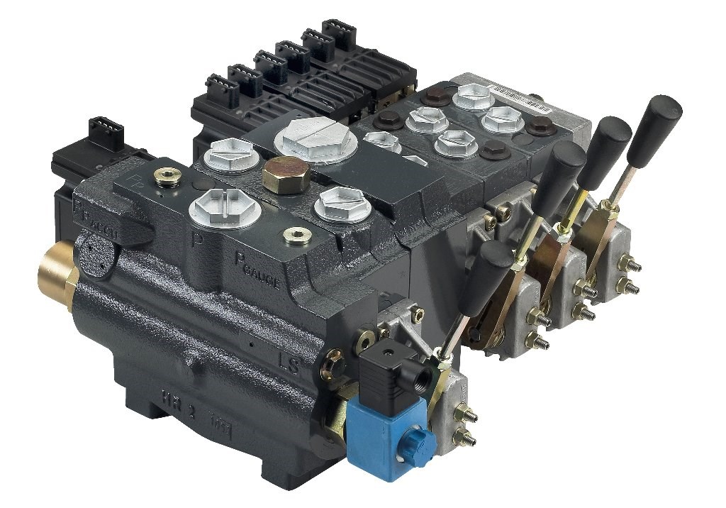 Pvg 32 danfoss распределитель. Распределители danfoss. Гидрораспределитель danfoss pvg 32. Pvg 32 danfoss распределитель. Danfoss pvg 100.