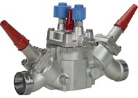 http://files.danfoss.com/images/IMG169938745296.jpg?w=200&amp;h=142&amp;mode=pad