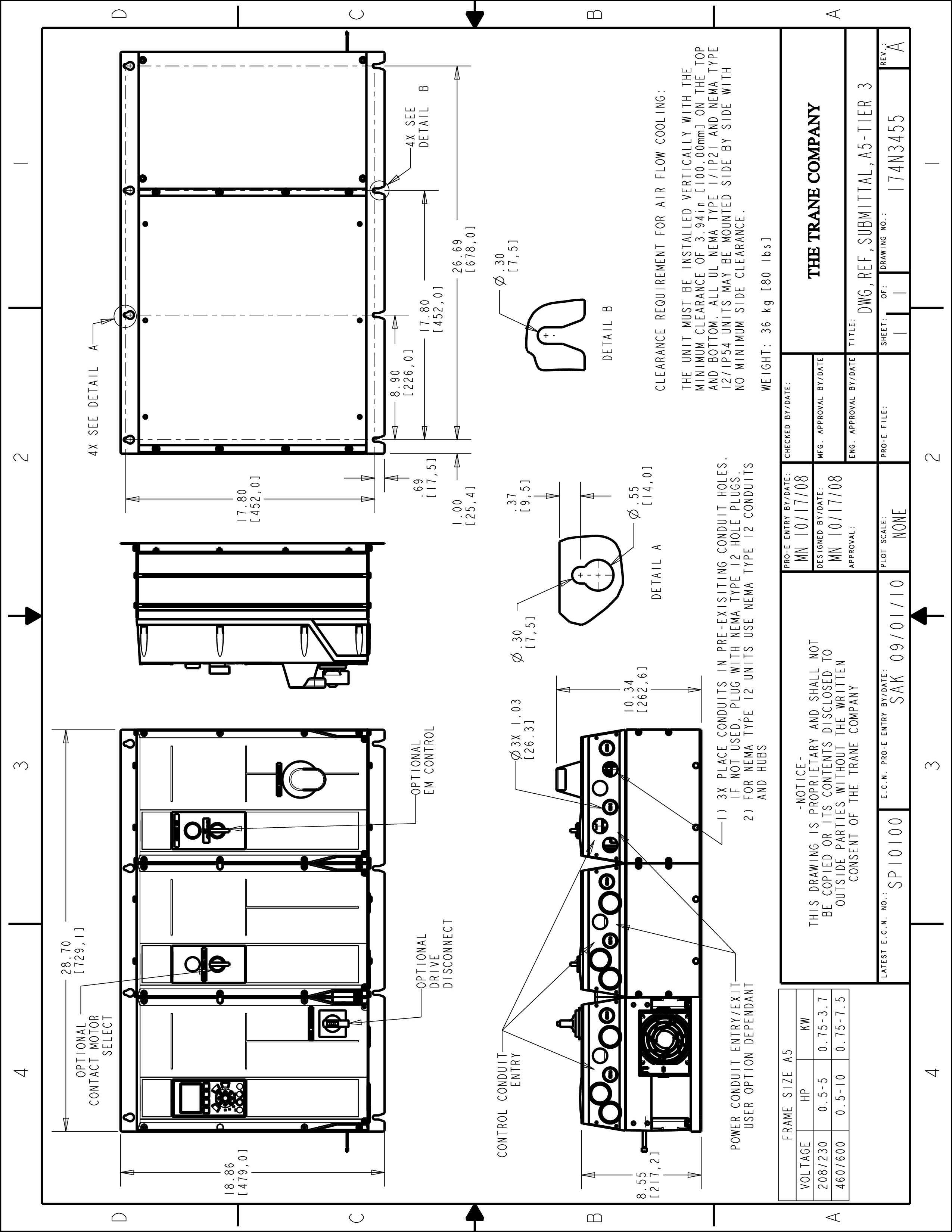 files.danfoss.com - /test/Drives/